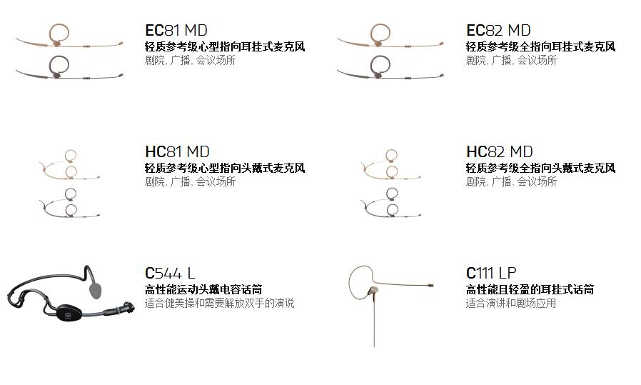 AKG無(wú)線麥克風(fēng)1.png