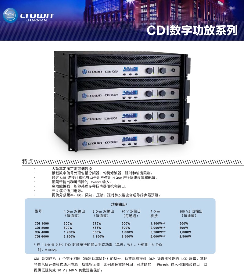 曼哈CROWM皇冠功放系列2.jpg