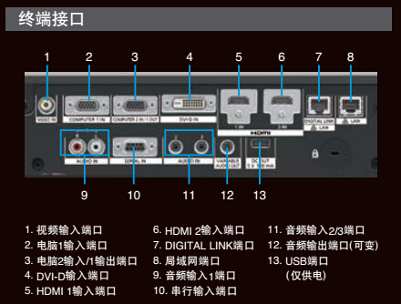 圖片18.png