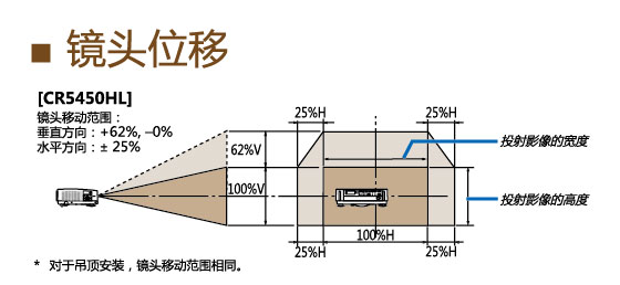 圖片33.png