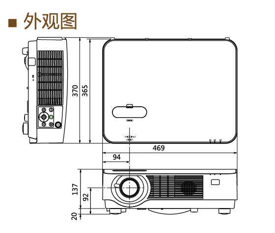 圖片34.png