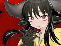 大爱魔尊，女徒弟都想杀我推荐