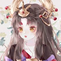 日与夜推荐