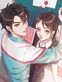 水千丞（原著）+Koowa内容团队角色